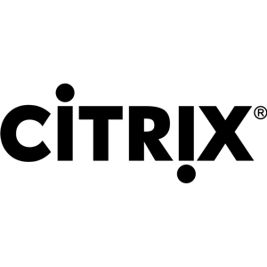 Citrix infoquest 