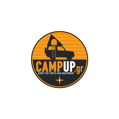 CAMPUP