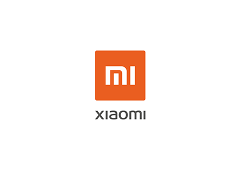 Η Xiaomi για πρώτη φορά στη λίστα της Fortune Global 500!