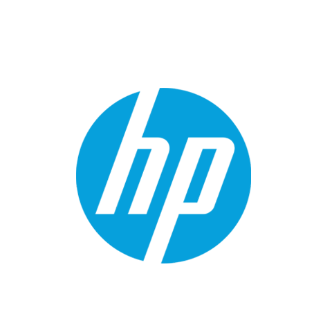 hp infogouest
