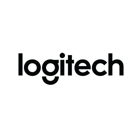 Logitech