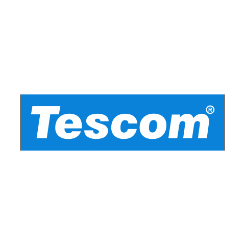 Tescom