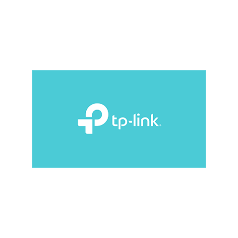 TP-Link