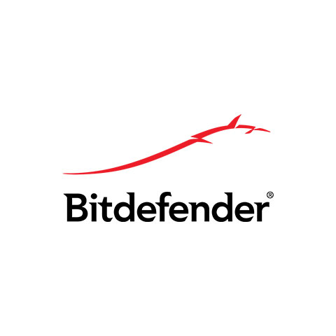 bitdefender