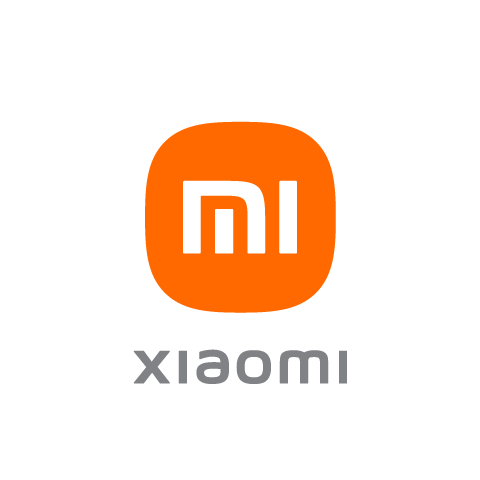 Mi Xiaomi Infoquest