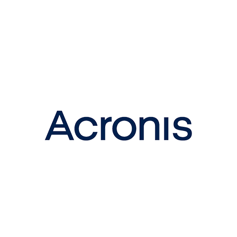 Acronis