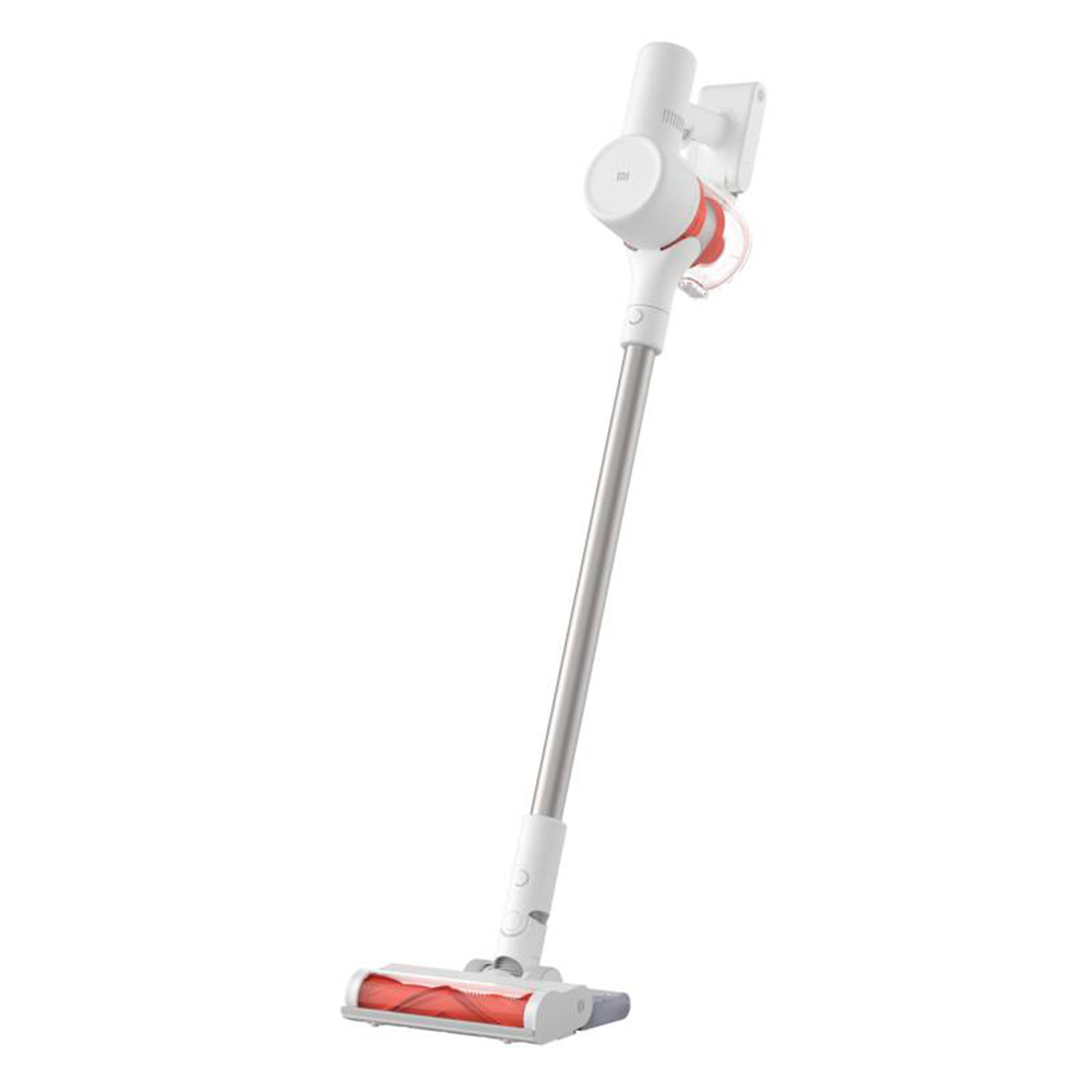 Xiaomi Photo Handheld Vacuum
