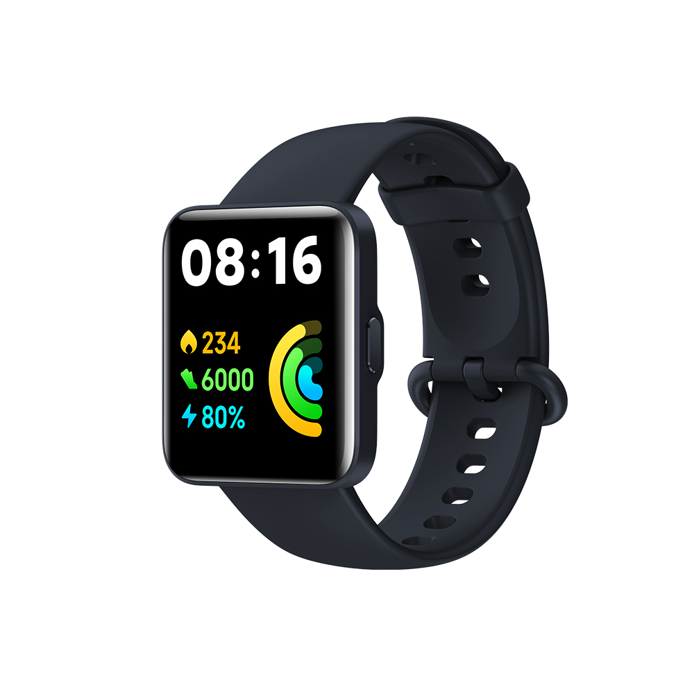 Xiaomi Smartwatch