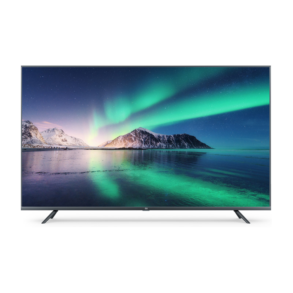 Xiaomi Photo TV