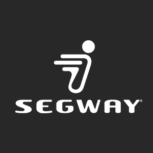 Segway