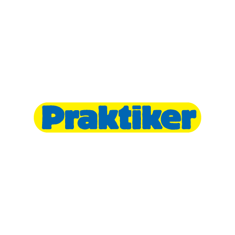 praktiker