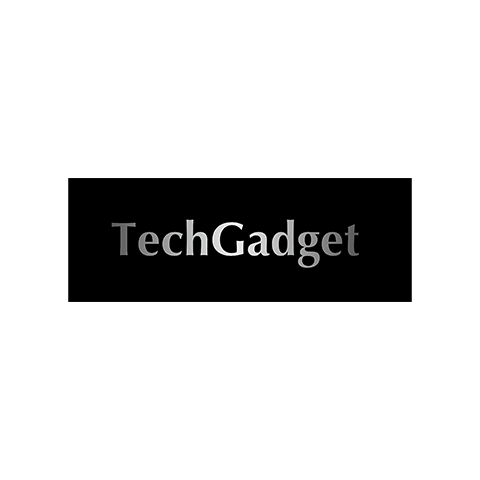 techgadget