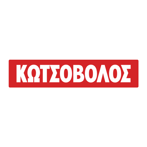 KOTSOVOLOS