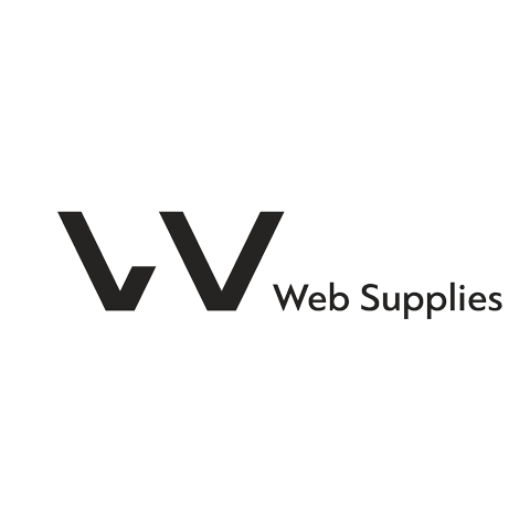 WEB SUPPLIES