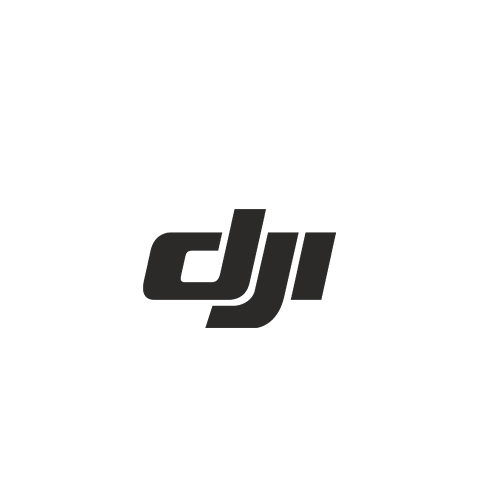 dji