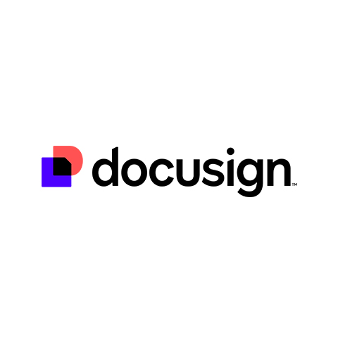 Docusign