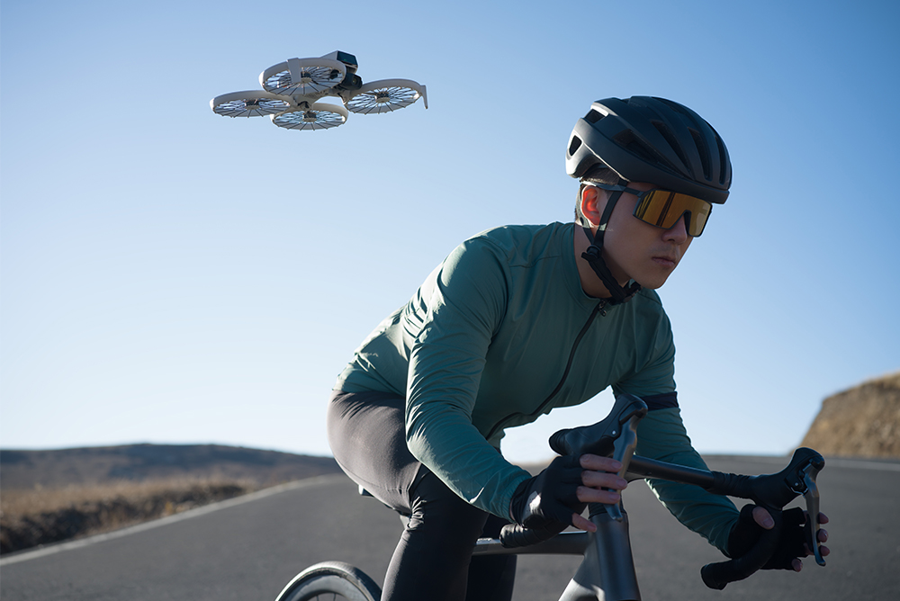 dji photo1