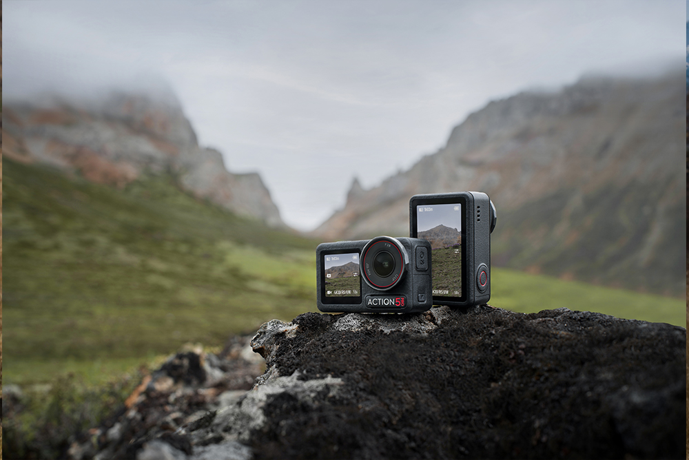 dji photo 3