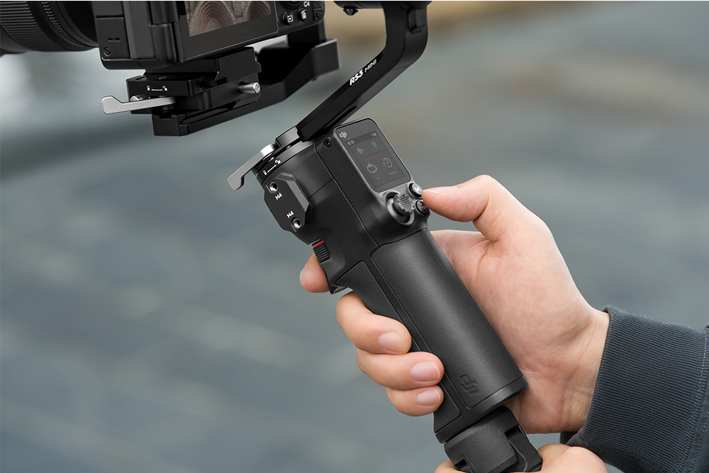 dji photo 4
