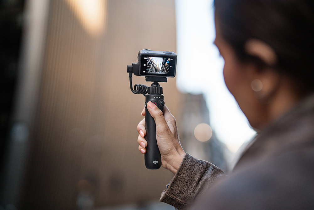 dji photo5