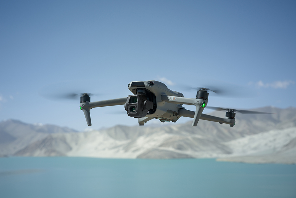 dji photo6