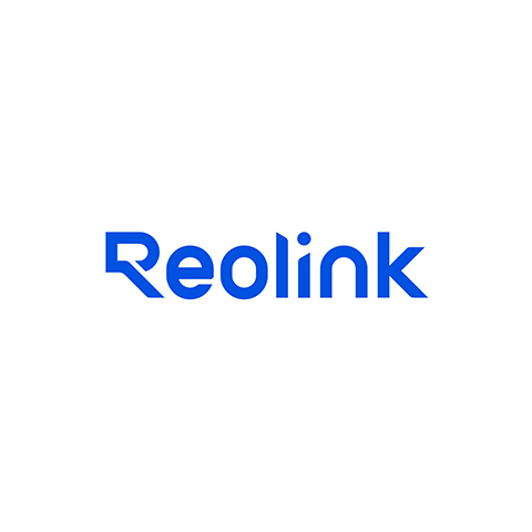 reolink