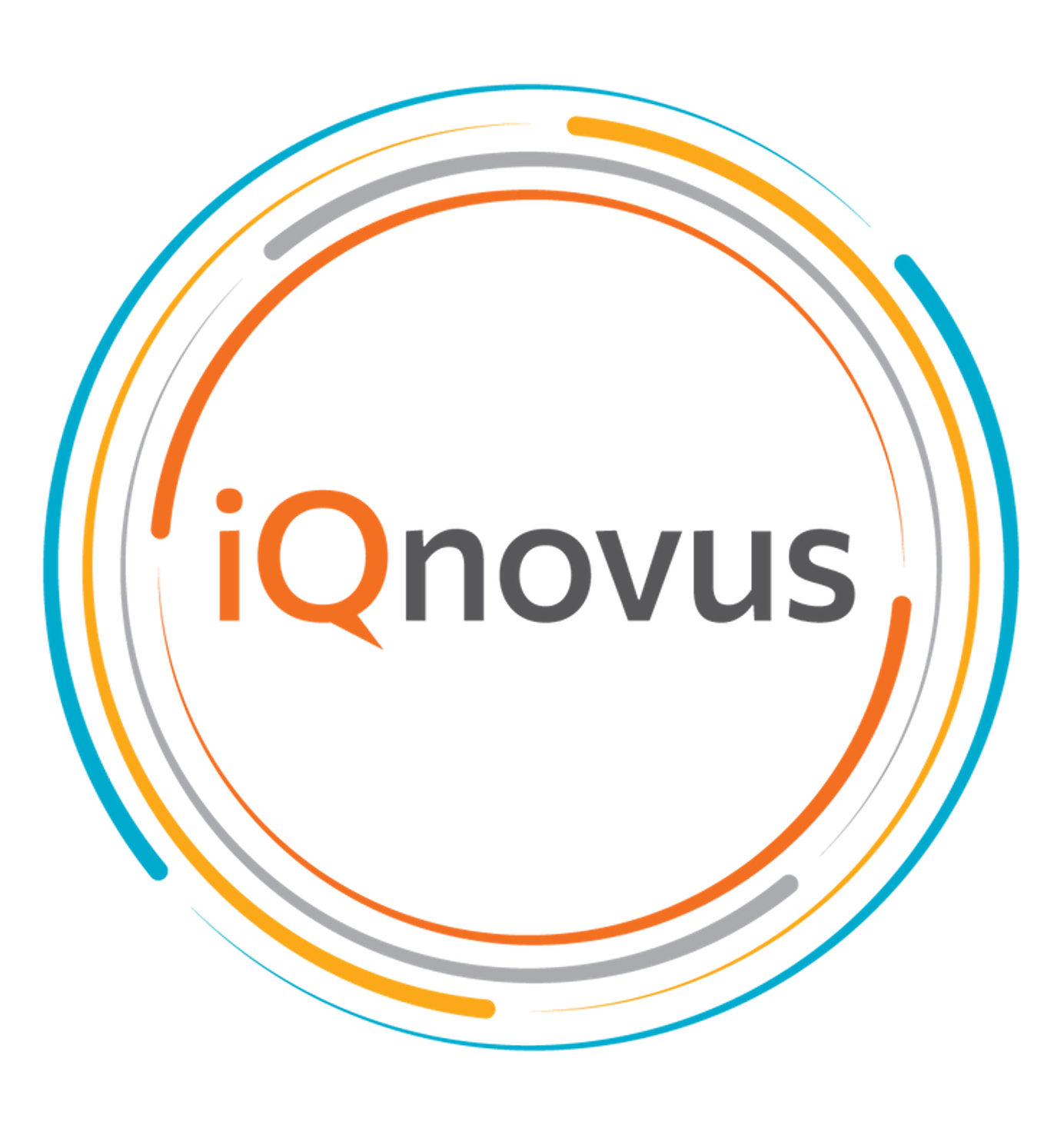 IQnovus Innovation Center