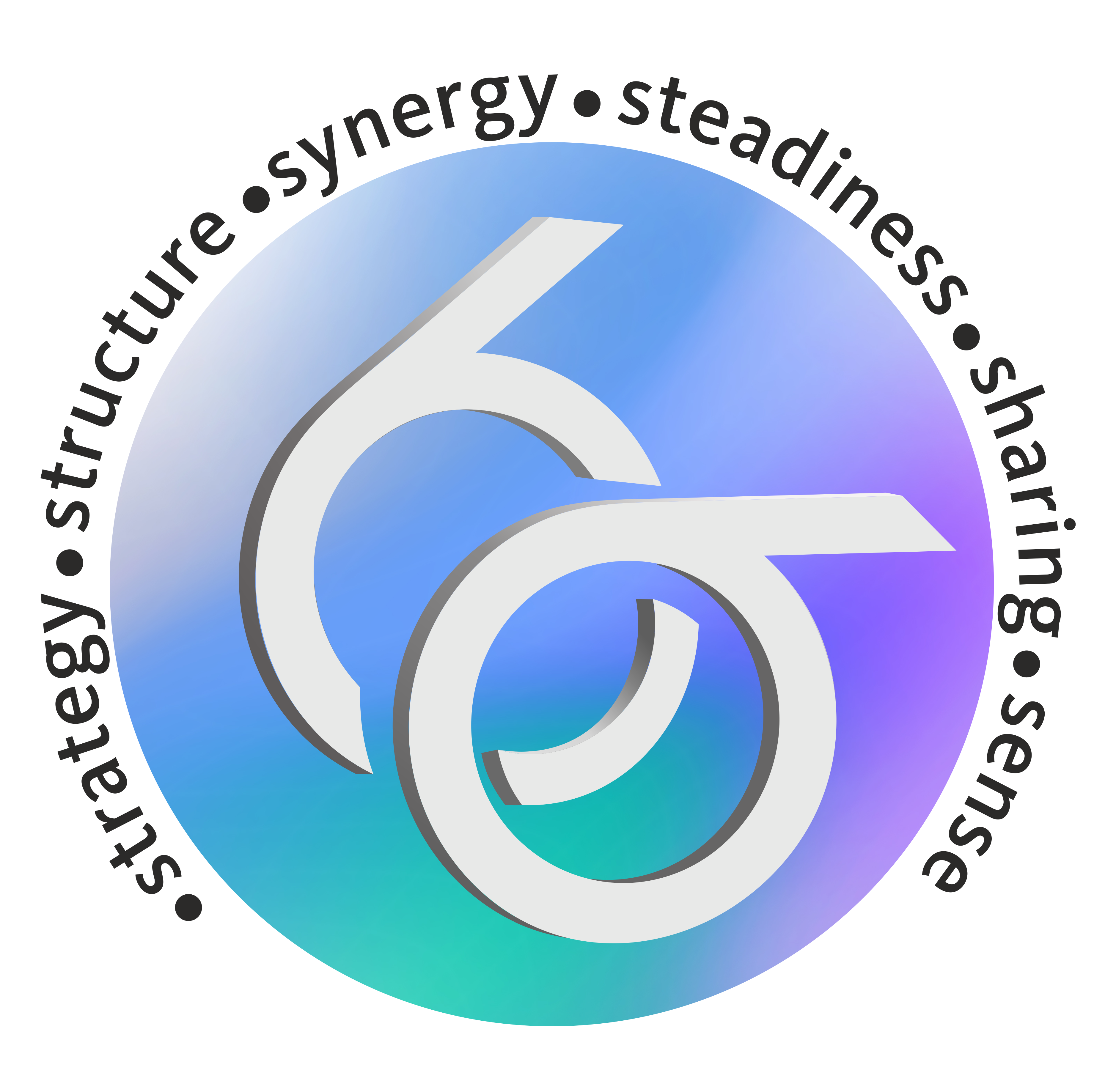 6s Info Quest Technologies