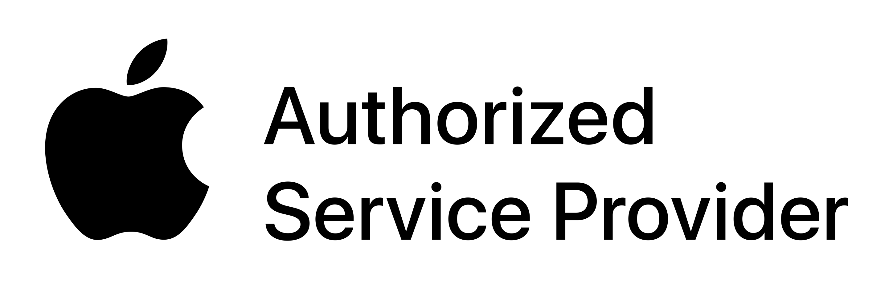 Το μεγαλύτερο Premium Authorized Service Provider στην Ελλάδα 