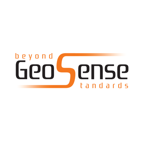 BEYOND GEO SENSE STANDARDS