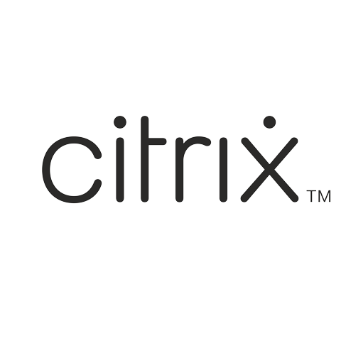 citrix