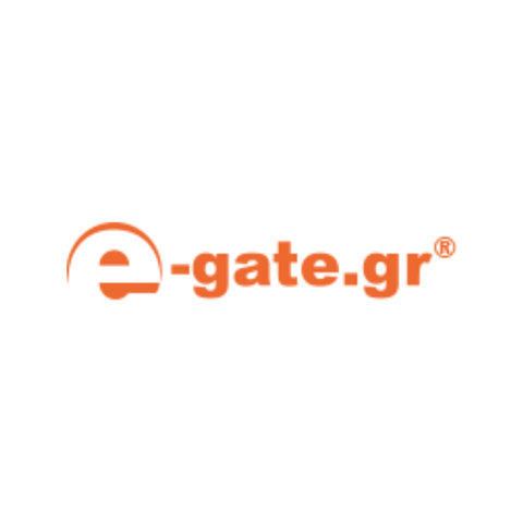 E-Gate