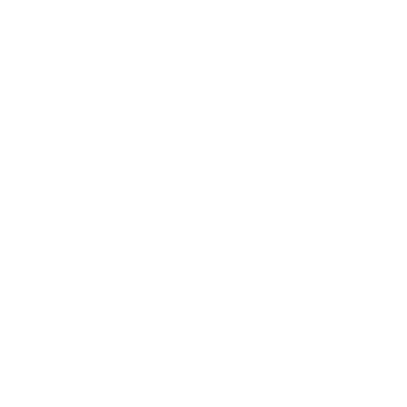 Xiaomi Info Quest Technologies