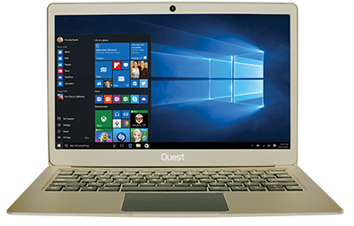 slimbook