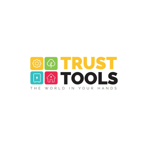 TRUST TOOLS