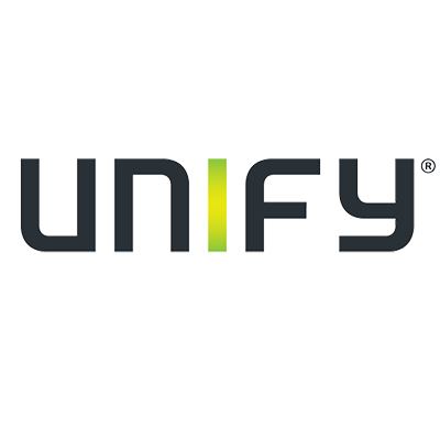 Unify