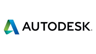 autodesk