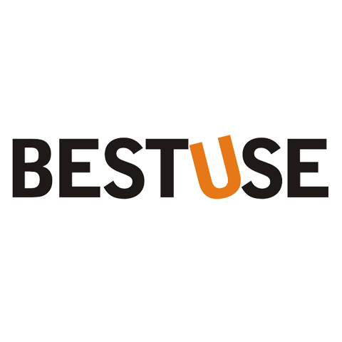 bestuse