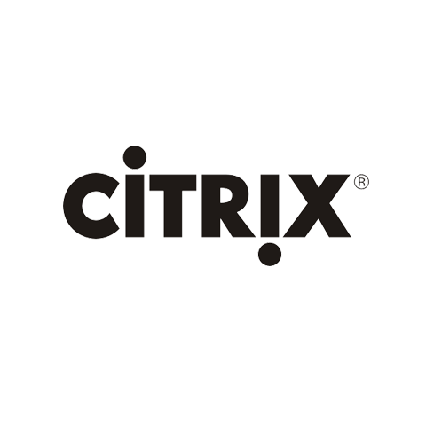 citrix