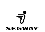 Segway logo