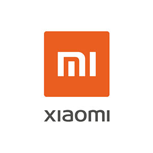 Mi Xiaomi Infoquest