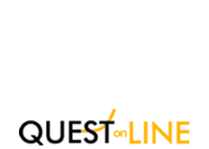 QOL logo