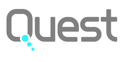questlogo