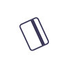Credit card POS interconnection