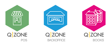 qzone