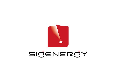 Η Info Quest Technologies και η Sigenergy  ενώνουν τις δυνάμεις τους για να επιταχύνουν τη μετάβαση της Ελλάδας στην έξυπνη, πράσινη ενέργεια.