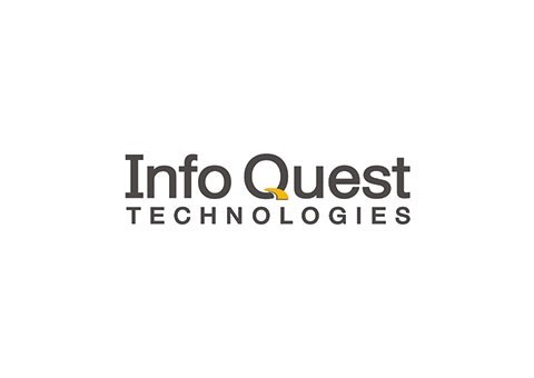 Info Quest Technologies