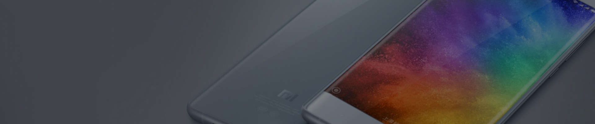 Το πρώτο Xiaomi Smartphone της σειράς Mi, επίσημα στην Ελλάδα από την Info Quest Technologies