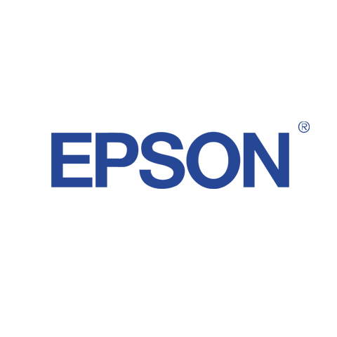 Epson