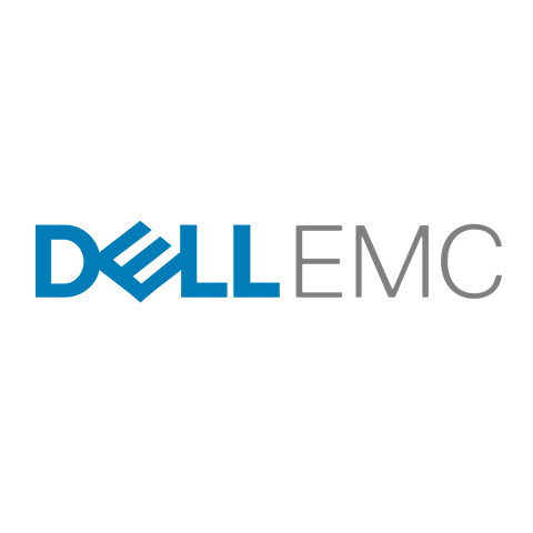 Dell/EMC